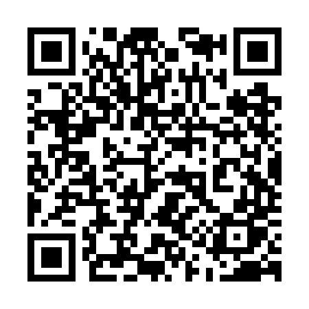 QR code for 512WDP