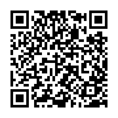 QR code for 512WHR