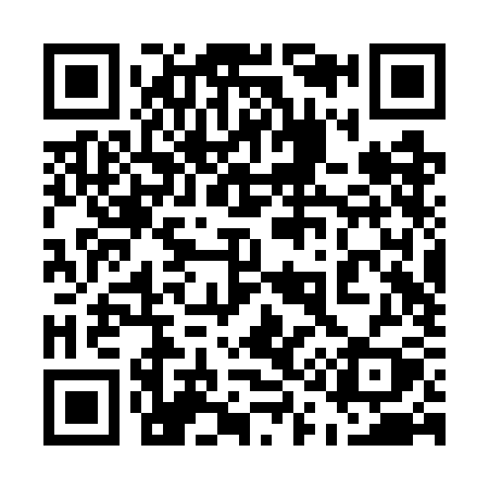 QR code for 512WKY