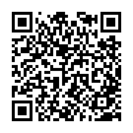 QR code for 512WLW