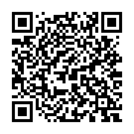 QR code for 512WZE