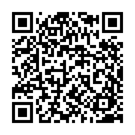 QR code for 512XFO