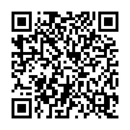 QR code for 512XHD