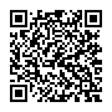 QR code for 512XKK
