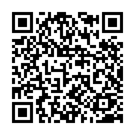 QR code for 512XKU
