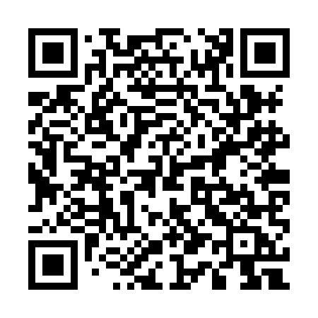 QR code for 512XMC