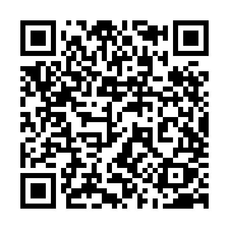 QR code for 512XMY