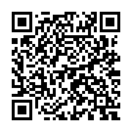 QR code for 512YAI