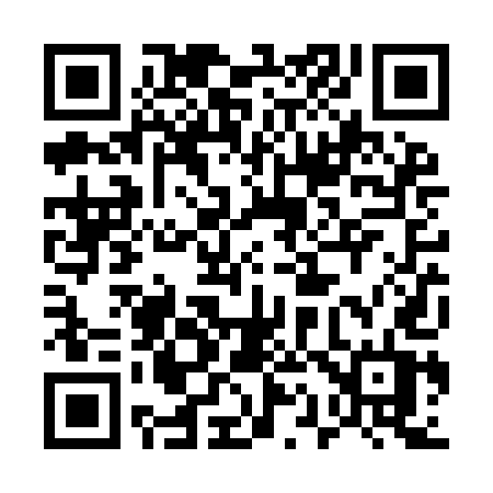 QR code for 512YET