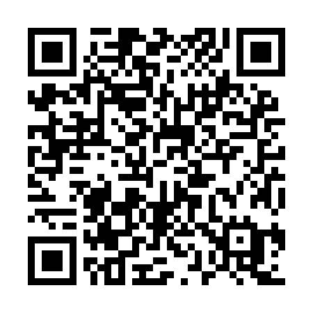 QR code for 512YJE