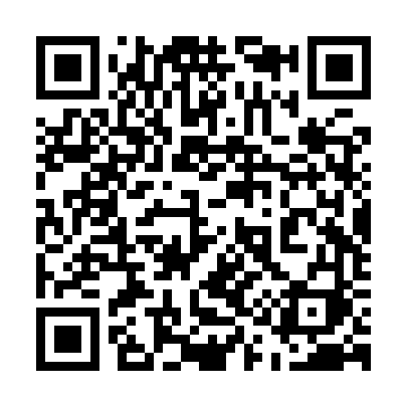 QR code for 512YVI