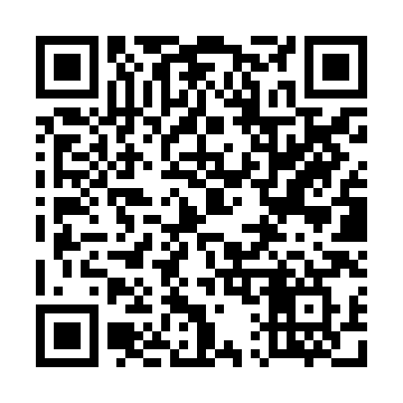 QR code for 512ZHW