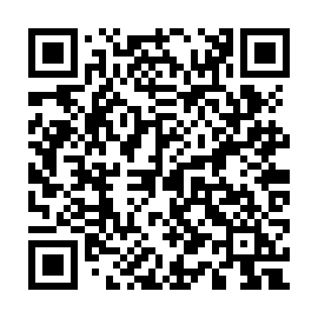 QR code for 512ZJI