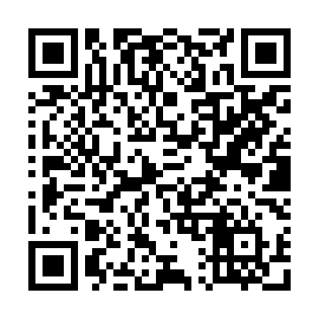 QR code for 512ZMV