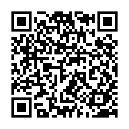 QR code for 513AIM