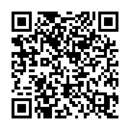 QR code for 513AJA