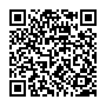 QR code for 513AYZ