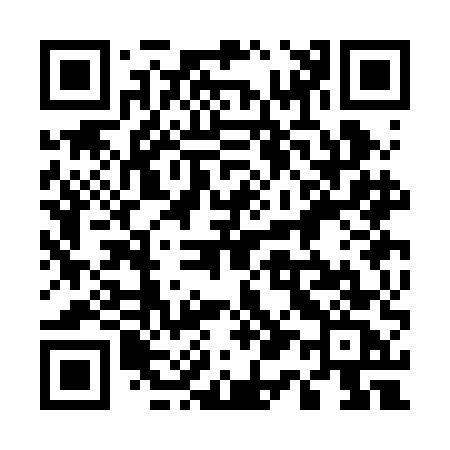 QR code for 513BEC