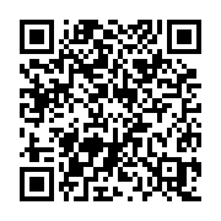 QR code for 513BKC