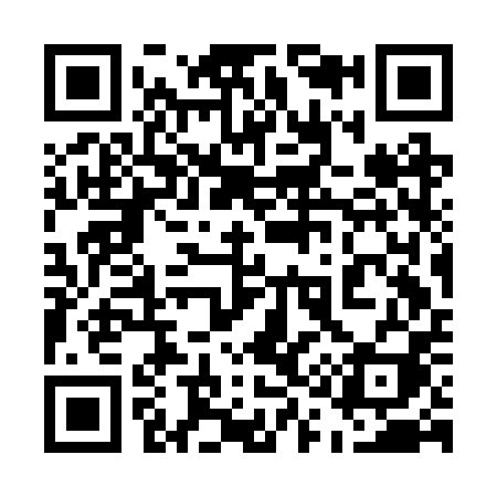 QR code for 513BPI