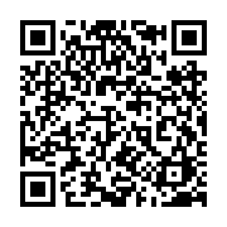 QR code for 513BSC