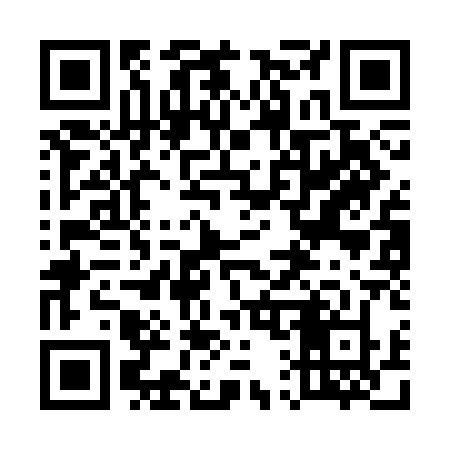 QR code for 513CAZ