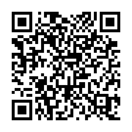 QR code for 513CBB