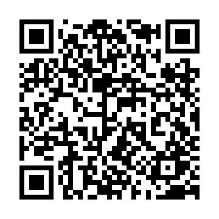 QR code for 513CJW