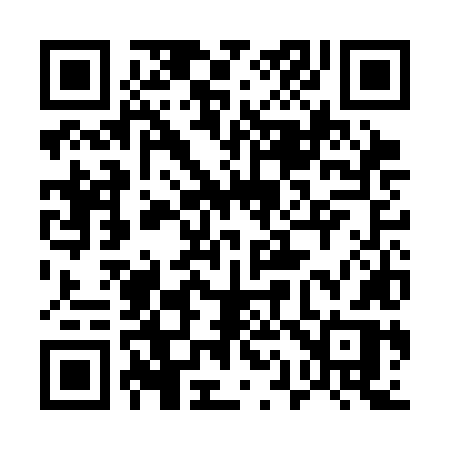 QR code for 513CLR