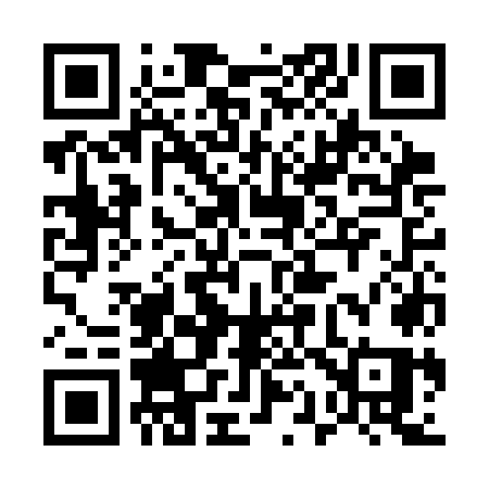 QR code for 513COQ