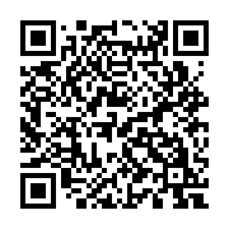 QR code for 513CQO