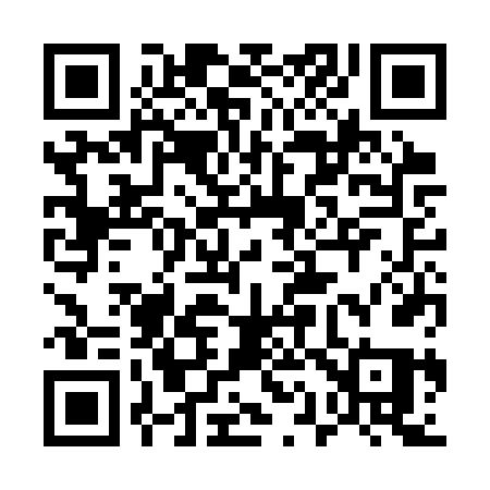 QR code for 513CVQ