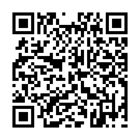 QR code for 513CZN