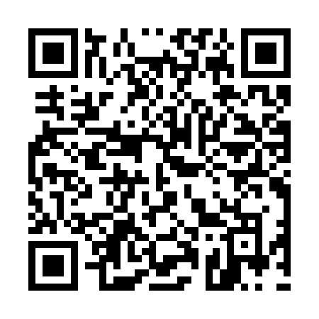 QR code for 513CZO