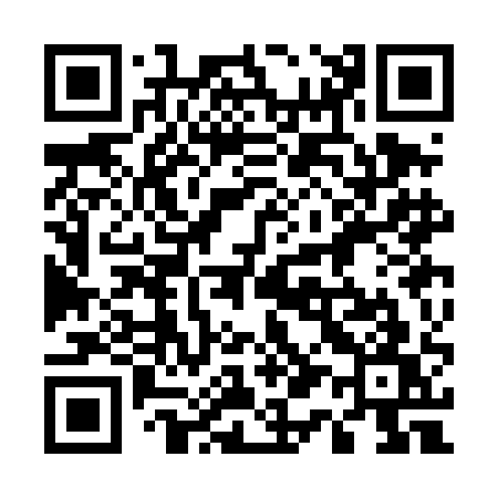 QR code for 513DAW
