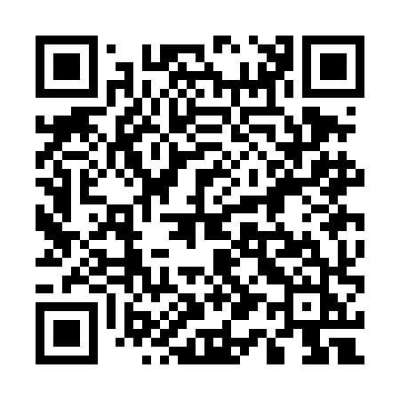 QR code for 513DHJ