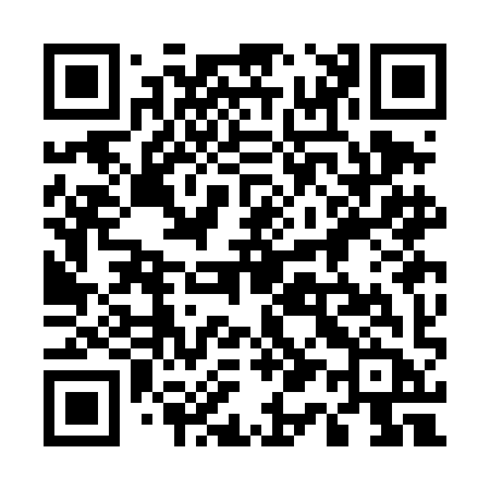 QR code for 513DIB