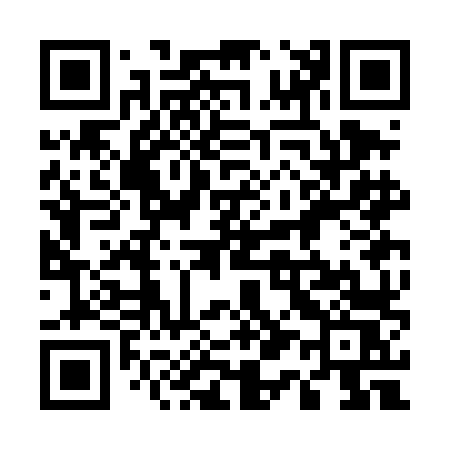 QR code for 513DLS