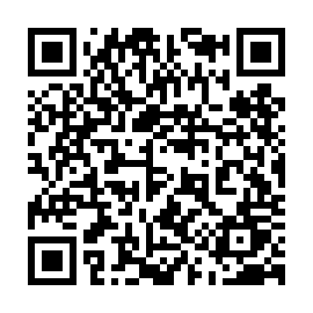 QR code for 513DOT