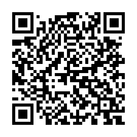 QR code for 513DQS