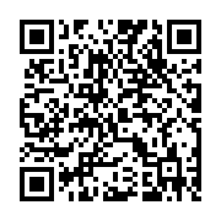 QR code for 513EBC