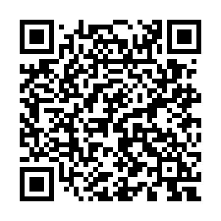 QR code for 513EFI