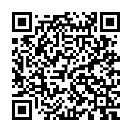 QR code for 513ENJ