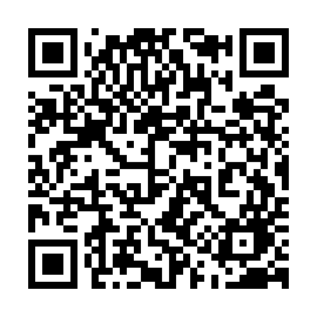 QR code for 513EUG