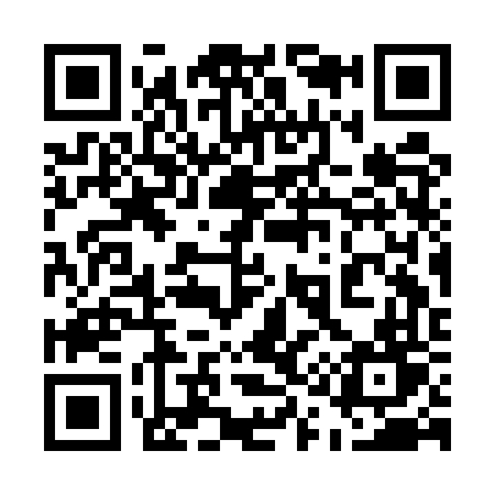 QR code for 513EVT