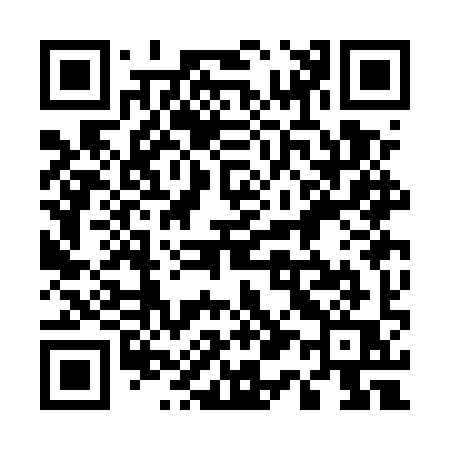 QR code for 513EYQ