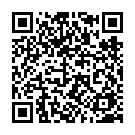QR code for 513FBE