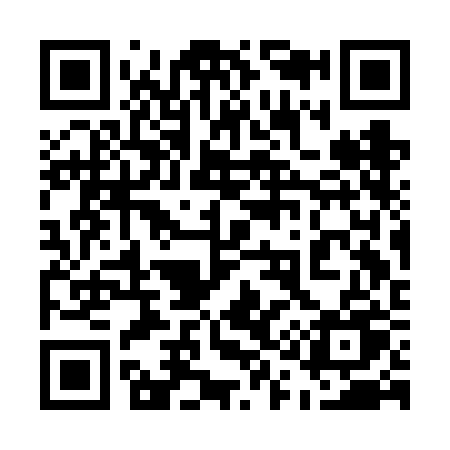 QR code for 513FBU