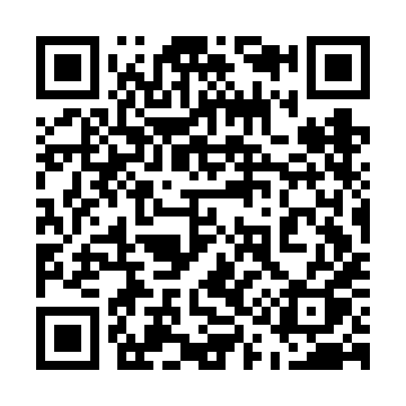 QR code for 513FHQ