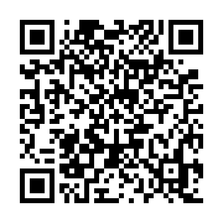 QR code for 513FJN